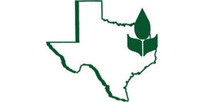 Texas Ag Industries Association logo